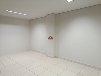 office em Avenida Porto Velho, Jardim Clodoaldo - Cacoal - RO