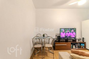 apartment em Rua Domingos Seguézio, Vila Ipiranga - Porto Alegre - RS