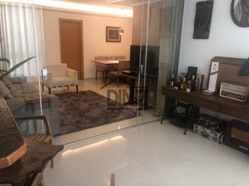 apartment em Rua Mirabela, Santa Inês - Belo Horizonte - MG