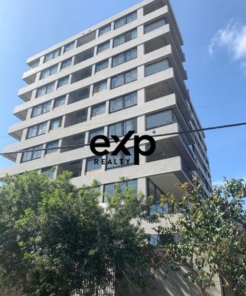 apartment em Rua Princesa Isabel, Brooklin Paulista - São Paulo - SP