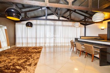 house em QE 13, Guará II - Brasília - DF