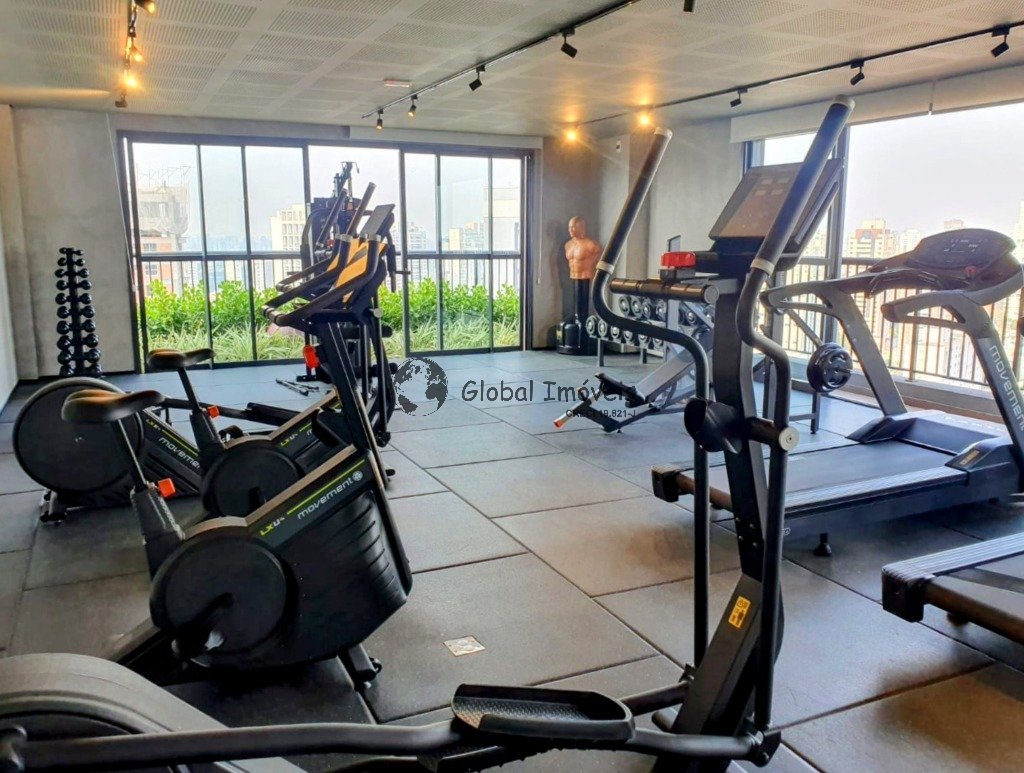 IMG-20230729-WA0055~2