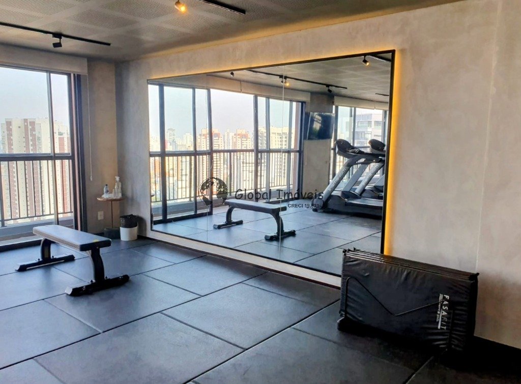 IMG-20230729-WA0056~2