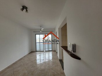 apartment em Rua Frei Caneca, Consolação - São Paulo - SP