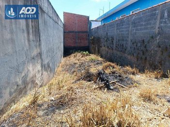 land_lot em Rua Sango Matsuzaki, Jardim das Cerejeiras - Arujá - SP