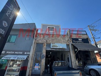 business em Imirim, Imirim - São Paulo - SP