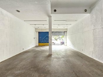 business em do Imperador, Limoeiro - São Paulo - SP