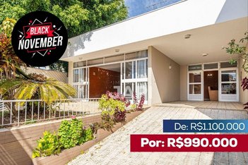 house em Rua Bela Vista, Bella Vittà - Jundiaí - SP