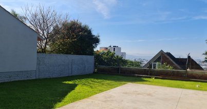 house em São Borja, Boa Vista - Novo Hamburgo - RS