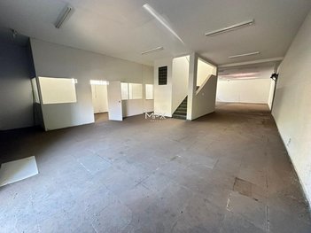 commercial_property em Avenida Doutor Paulo de Moraes, Paulista - Piracicaba - SP