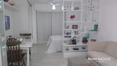 apartment em Rua Guaiá das Pedras, Xangri-Lá - Xangri-Lá - RS