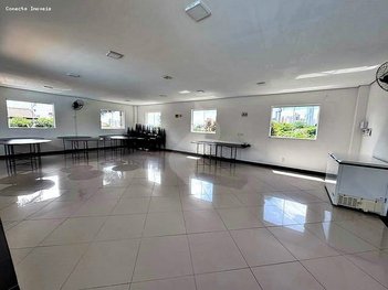 apartment em Rua João Wagner Wey, Jardim São Carlos - Sorocaba - SP