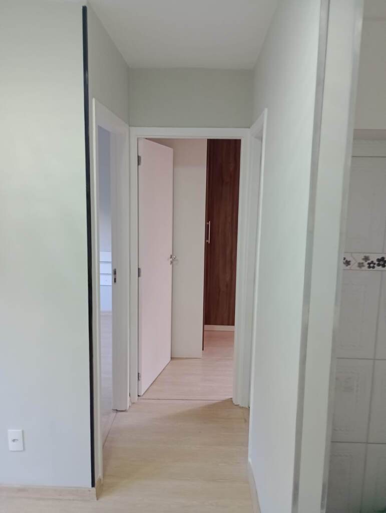 img1