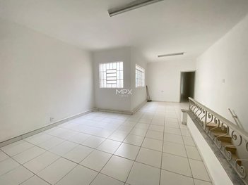 commercial_property em Governador Pedro de Toledo, Centro - Piracicaba - SP