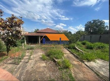 agricultural em Alameda Poços de Caldas, São José da Lapa - São José da Lapa - MG