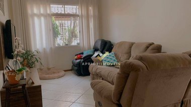 house em Rua Speers, Vila São Pedro - Santo André - SP