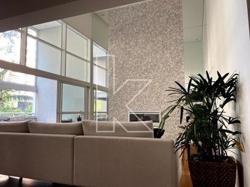 apartment em Raimundo Simão de Souza, Vila Suzana - São Paulo - SP