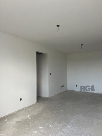 apartment em Tamoios, Vila Cachoeirinha - Cachoeirinha - RS