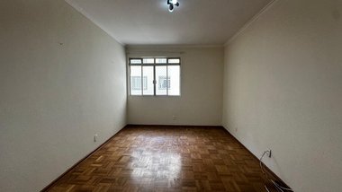 apartment em Rua Cotoxó, Perdizes - São Paulo - SP