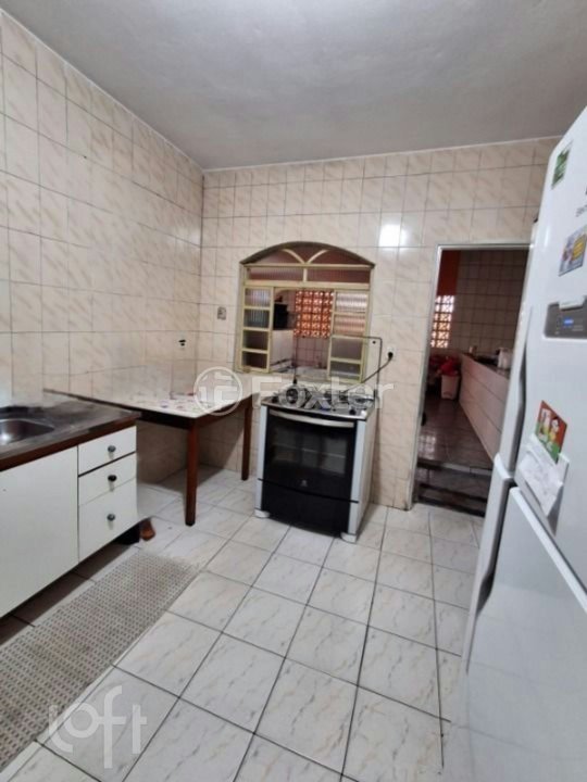 791bd9ba