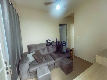 house em Rua Antonio Pascucci, Vila Inema - Hortolândia - SP