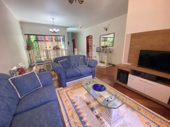 house em Rua José Stella, Jardim Ana Luiza - Itupeva - SP