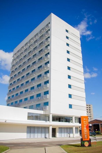 apartment em Rua Maurício Cardoso, Passo das Pedras - Gravataí - RS