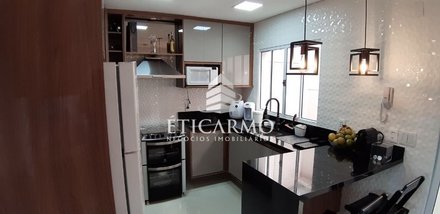house em Rua Carlos Maria Steimberg, Vila Ré - São Paulo - SP