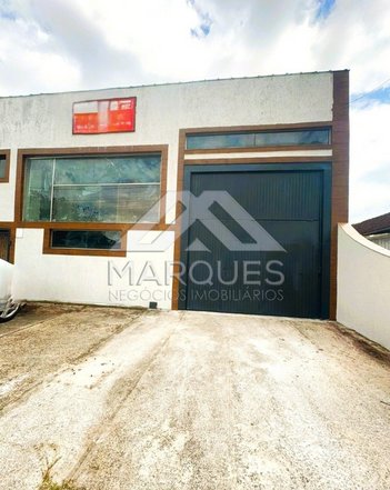 industrial em Alagoinhas, Bom Princípio - Gravataí - RS