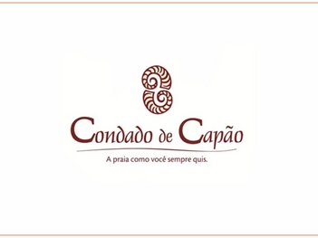 house em Avenida Central, Capão da Canoa - Capão da Canoa - RS