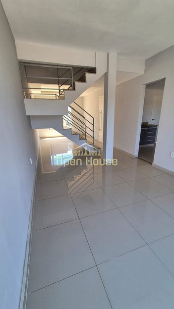 house em Rua 2, Jardim Suíça - Volta Redonda - RJ