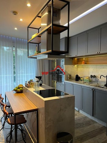 apartment em Rua Vigário João José Rodrigues, Centro - Jundiaí - SP