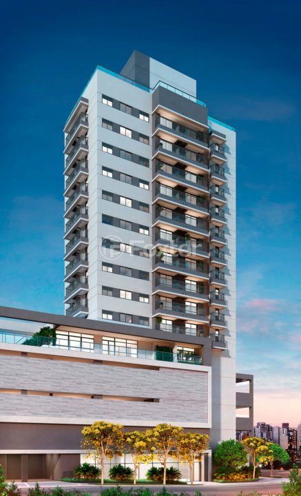 predio-moderno-com-fachada-de-vidro-e-jardim