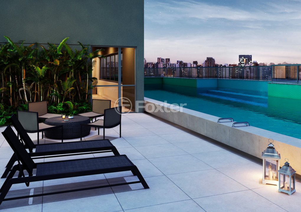 piscina-com-vista-panoramica-e-deck