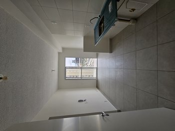 apartment em Avenida Rudge, Bom Retiro - São Paulo - SP