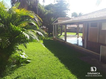 house em Rua Caetano Ladaga Pisani, Jardim Nova Suíça - Limeira - SP