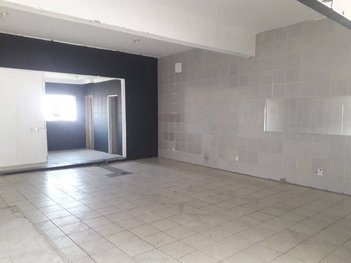 office em Avenida Itavuvu, Jardim Santa Cecília - Sorocaba - SP