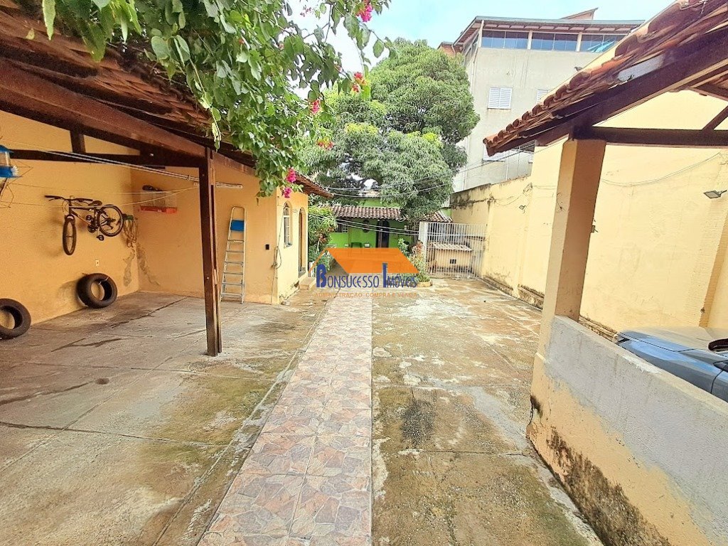 Foto 34