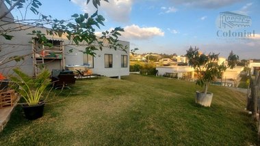 house em Rua Guaíra, Colinas de Inhandjara - Itupeva - SP