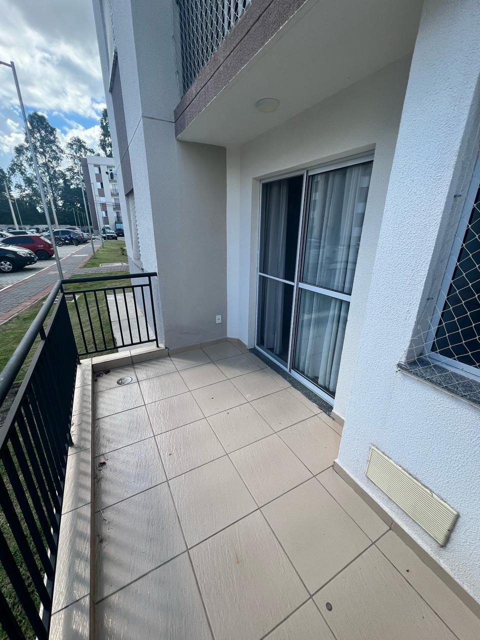 img3
