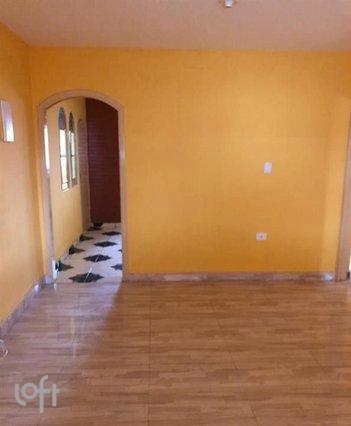 house em General Martiniano Espínola, Tremembé - São Paulo - SP