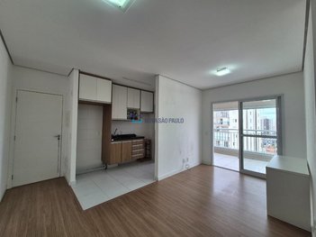apartment em Rua Abagiba, Saúde - São Paulo - SP