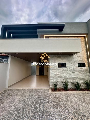 house em ARSO 34 Rua 20, Plano Diretor Sul - Palmas - TO