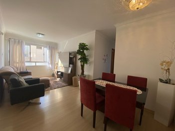 apartment em Fernando Cortez, Cristo Redentor - Porto Alegre - RS