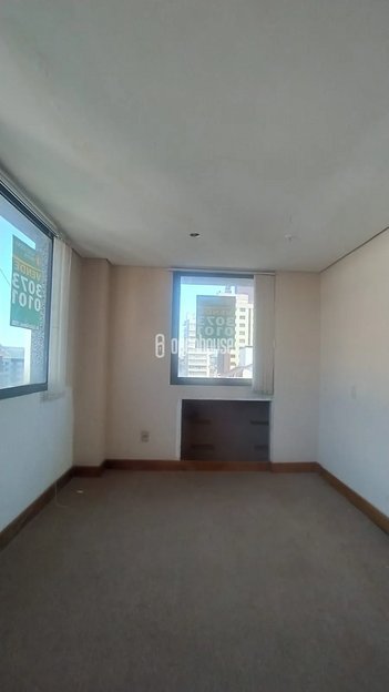 office em Avenida Carlos Gomes, Boa Vista - Porto Alegre - RS