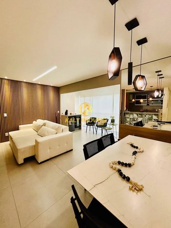 apartment em Rua Boa Vista, Boa Vista - São Caetano do Sul - SP