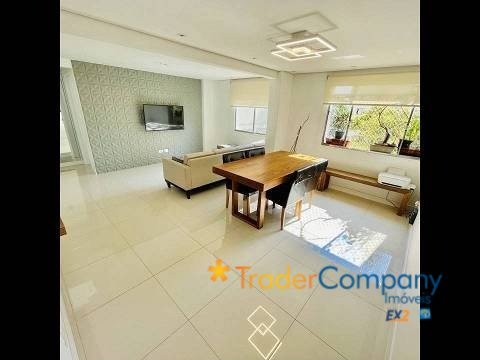 apartamento-com-2-quartos-a-venda-65m-no-perdizes-sao-paulo