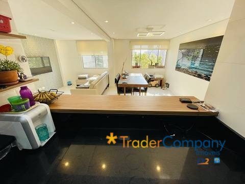 apartamento-com-2-quartos-a-venda-65m-no-perdizes-sao-paulo-13