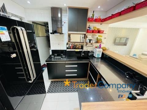 apartamento-com-2-quartos-a-venda-65m-no-perdizes-sao-paulo-12