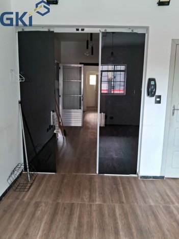 commercial_building em Rua Fradique Coutinho, Pinheiros - São Paulo - SP